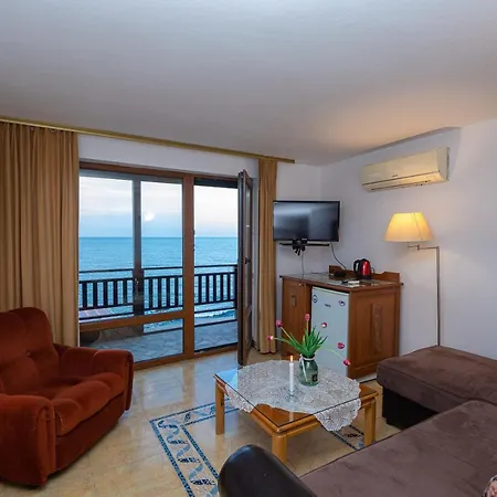 Vendégház Doctor's House