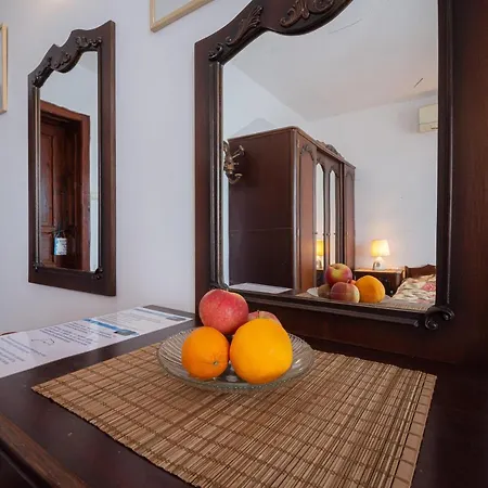 Doctor's House Affittacamere 3*