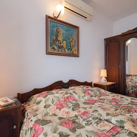 Affittacamere Doctor's House 3*