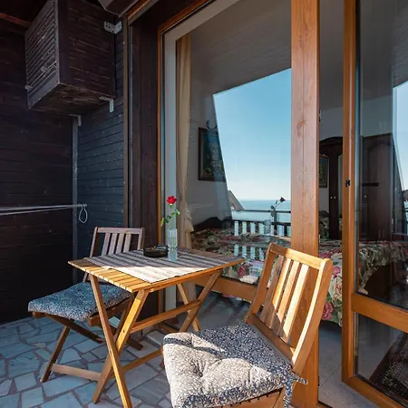 Gasthof Doctor's House