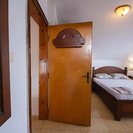 Doctor's House 3*