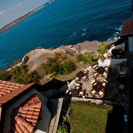 Affittacamere Doctor's House 3*