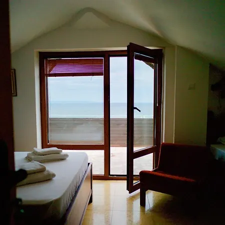 Doctor's House 3*