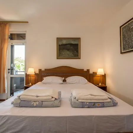 Doctor's House Vendégház